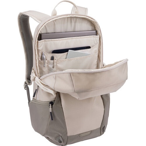 The Lumi – effortlessly aesthetic with a glow-up feel