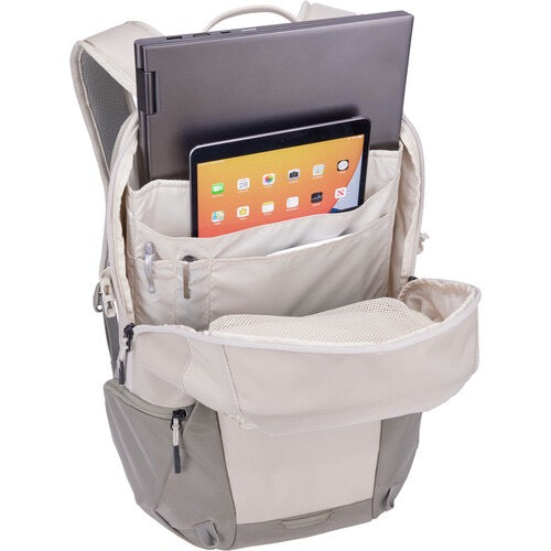 The Lumi – effortlessly aesthetic with a glow-up feel