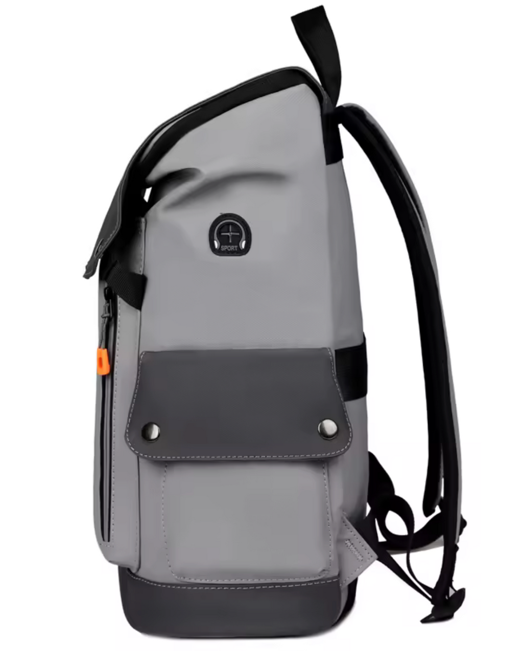 The Flare – bright, bold, and built for busy days