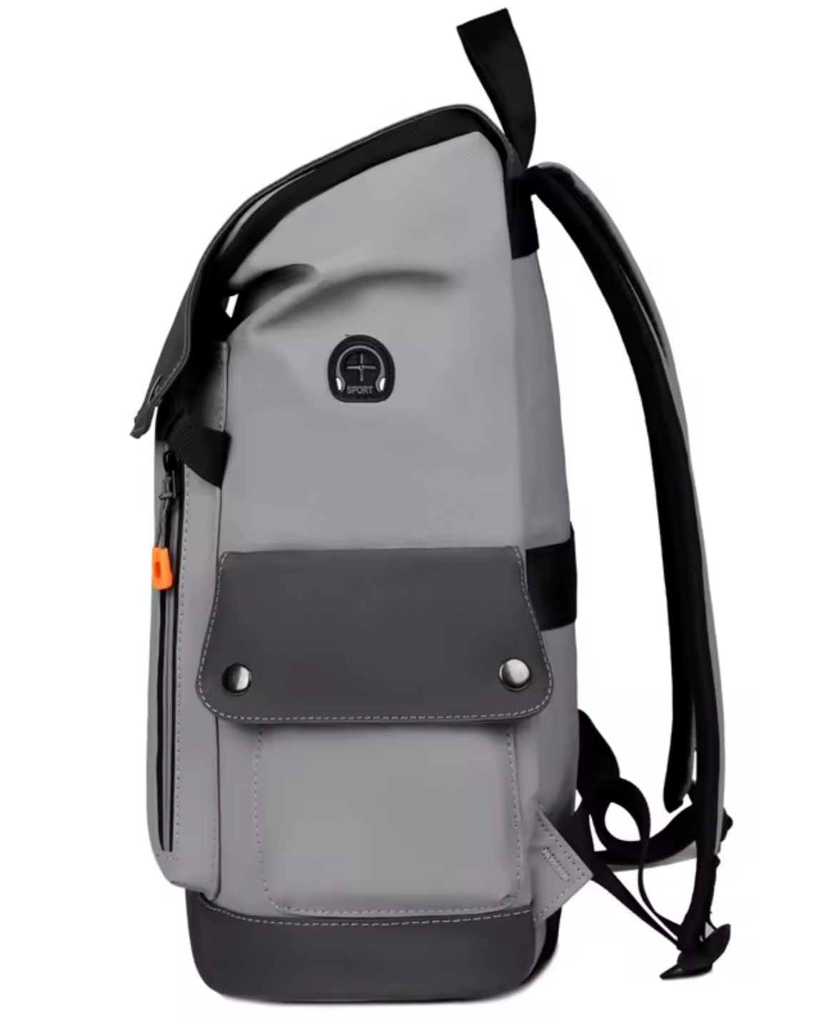 The Flare – bright, bold, and built for busy days