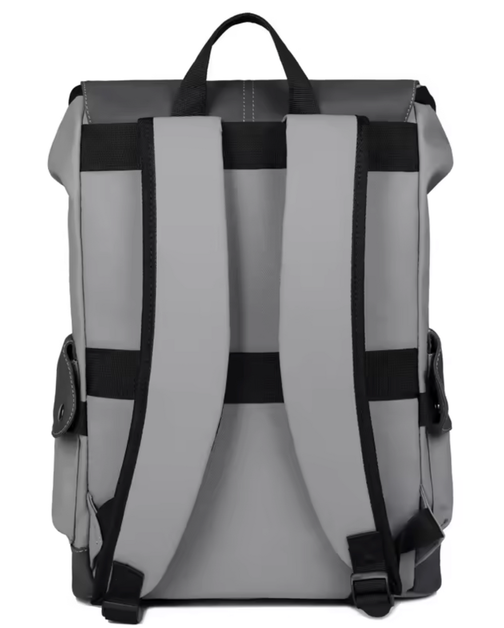 The Flare – bright, bold, and built for busy days