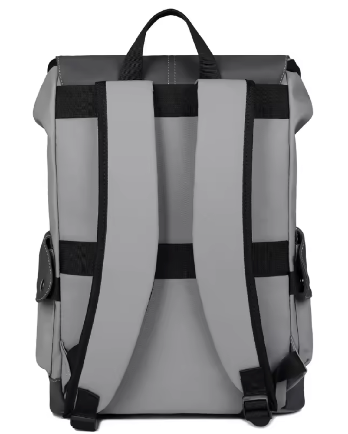 The Flare – bright, bold, and built for busy days