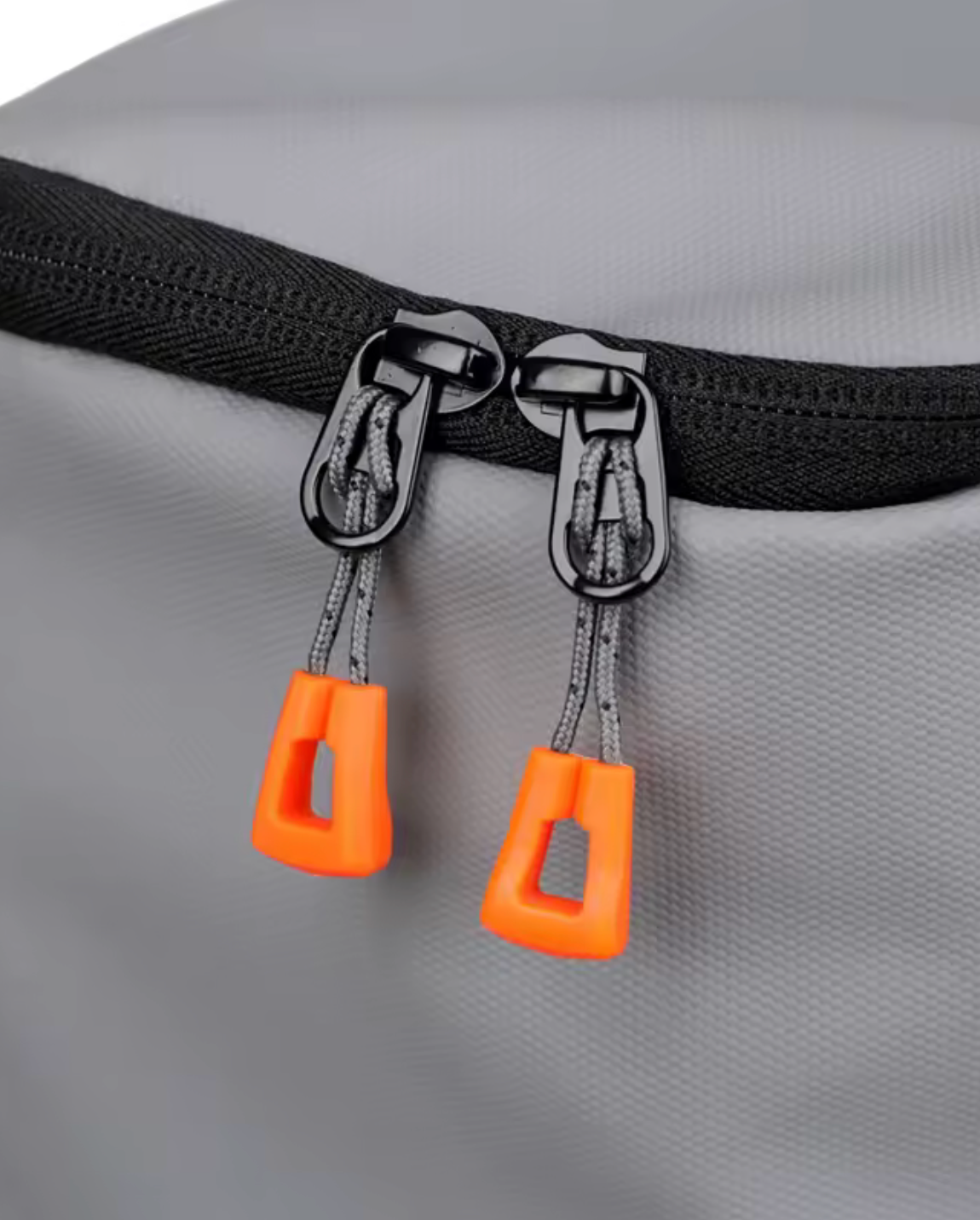 The Flare – bright, bold, and built for busy days