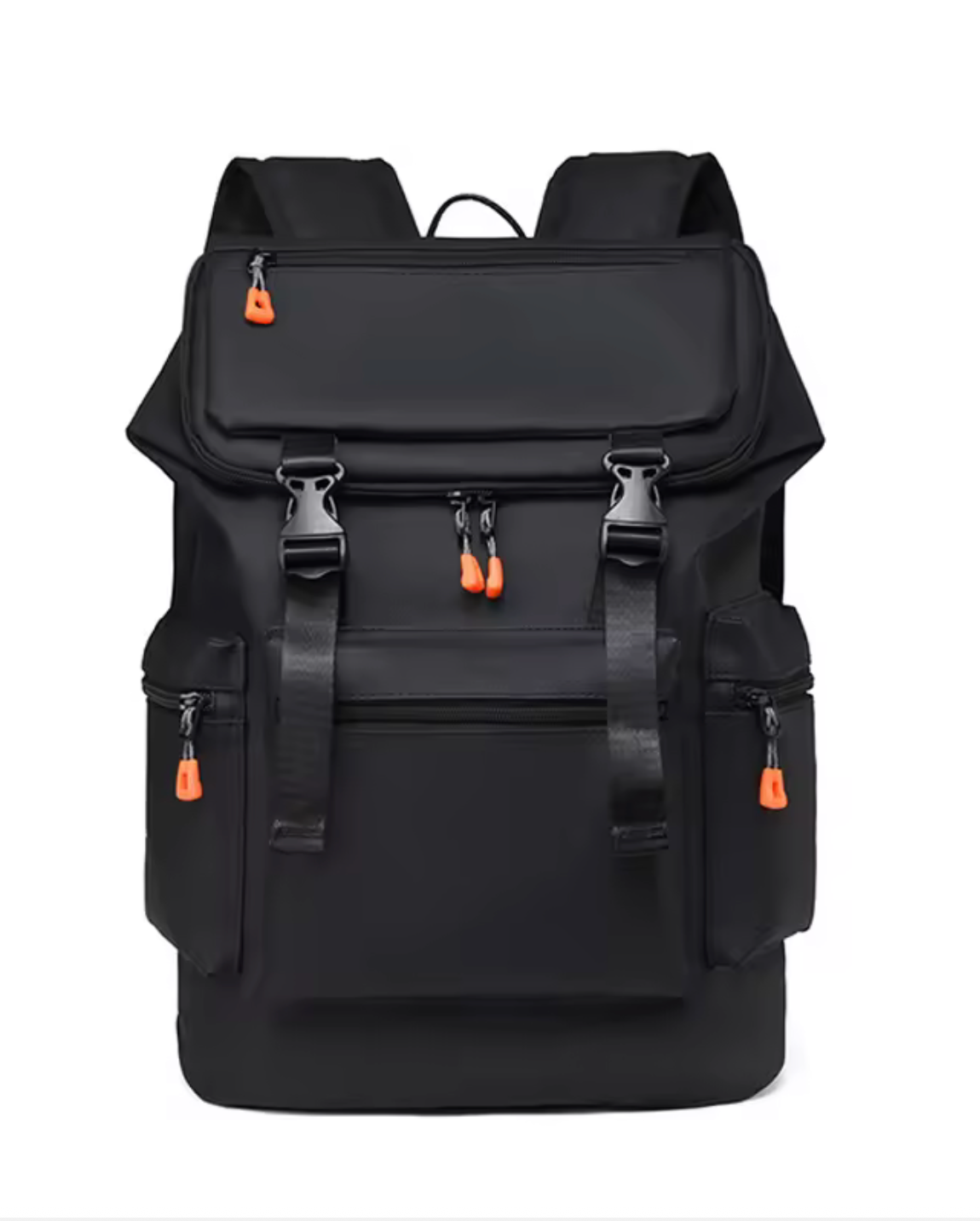 The Flare – bright, bold, and built for busy days