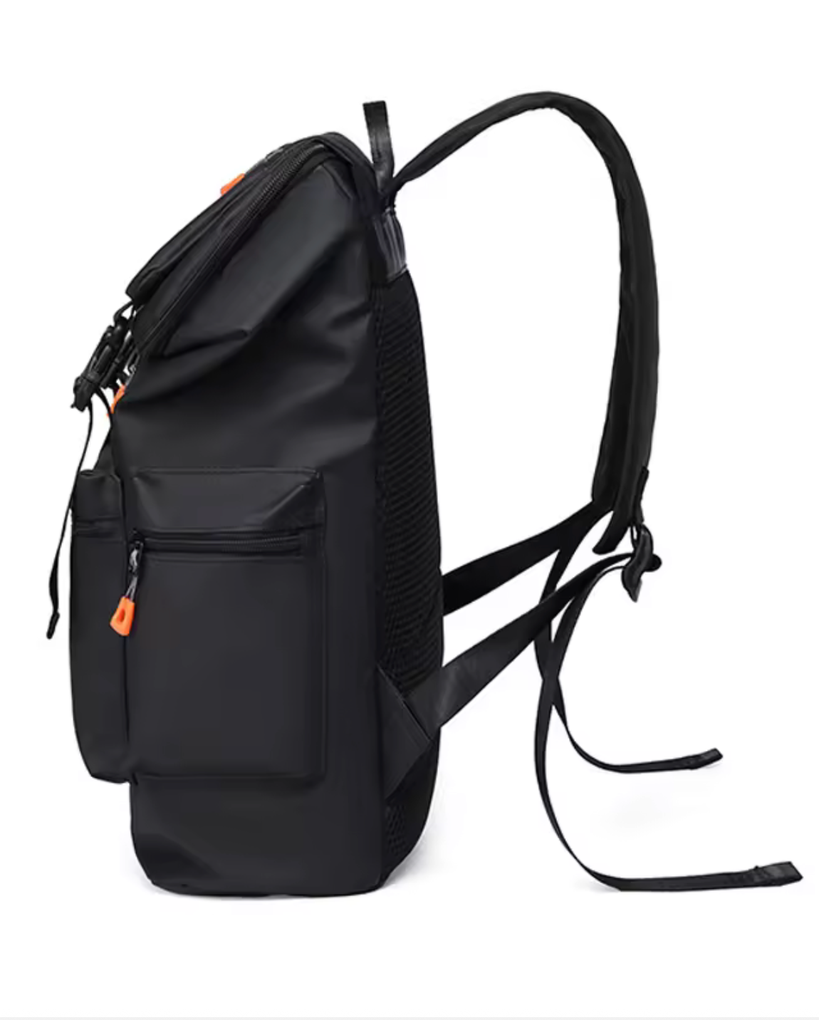 The Flare – bright, bold, and built for busy days