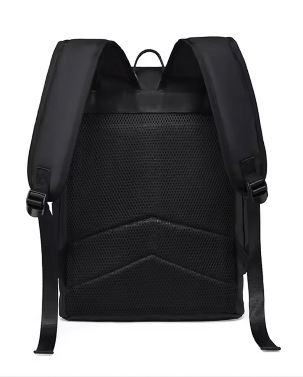 The Flare – bright, bold, and built for busy days