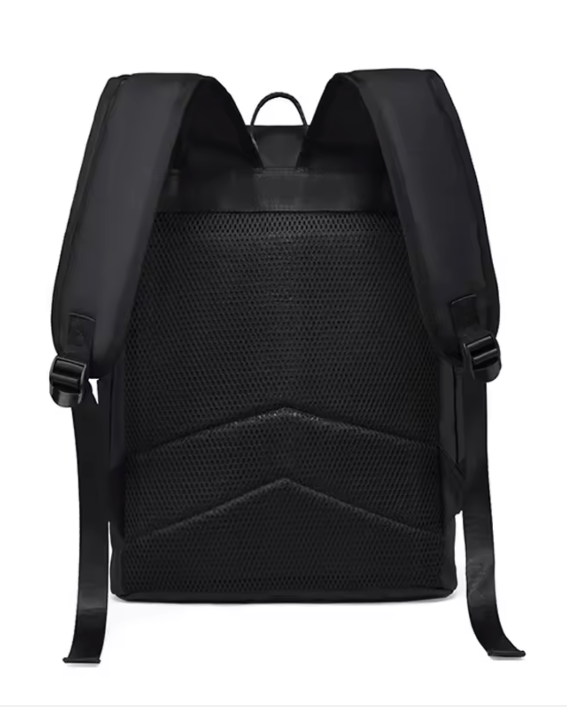 The Flare – bright, bold, and built for busy days