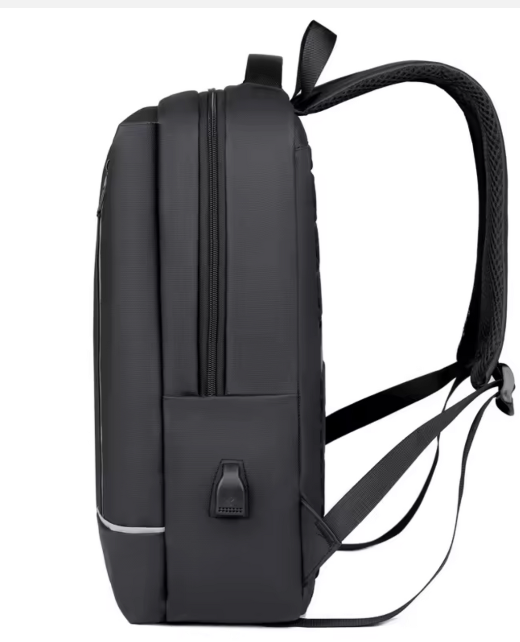 The Vibe – where fashion, function, and fun collide