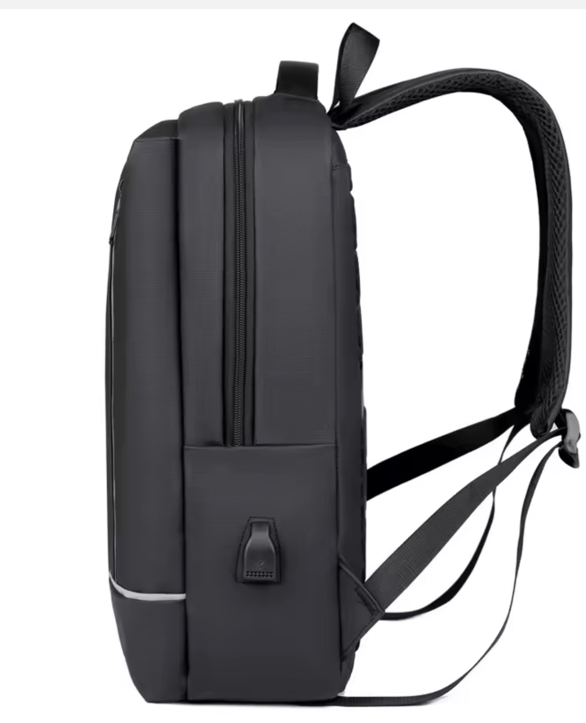 The Vibe – where fashion, function, and fun collide