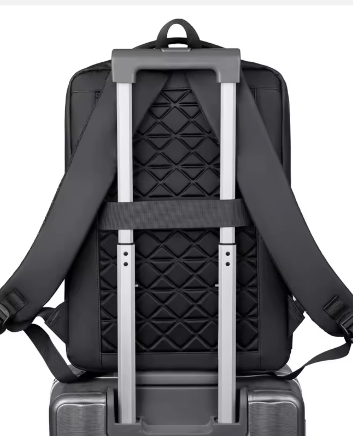 The Vibe – where fashion, function, and fun collide