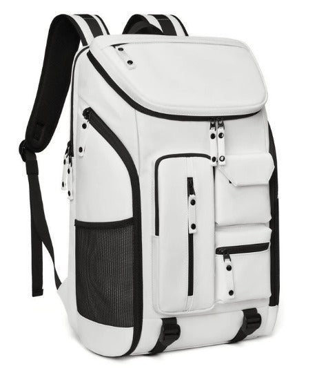 The Bloom – fresh, confident, and always in motion