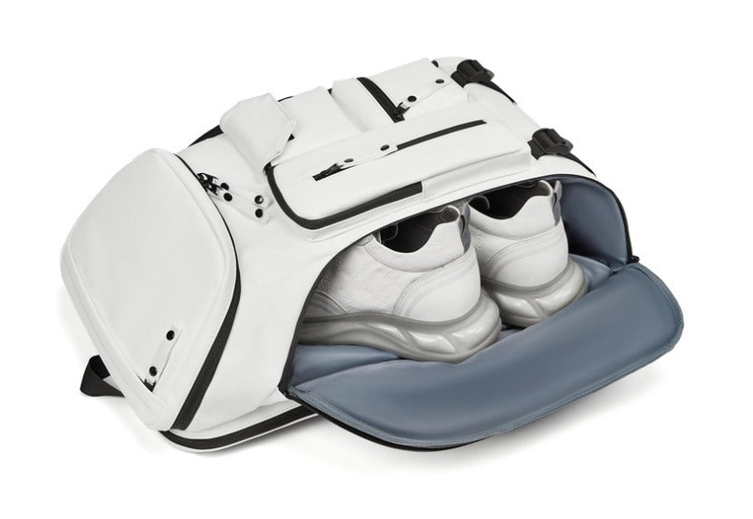 The Bloom – fresh, confident, and always in motion