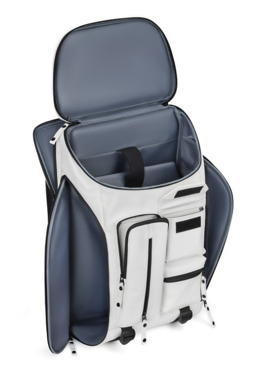 The Bloom – fresh, confident, and always in motion