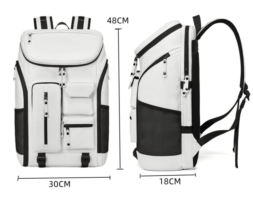 The Bloom – fresh, confident, and always in motion